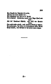 S. 355