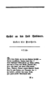 S. 183