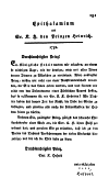 S. 191