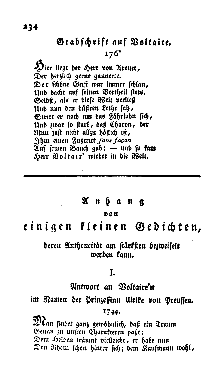 S. 234, Obj. 2