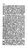 S. 244