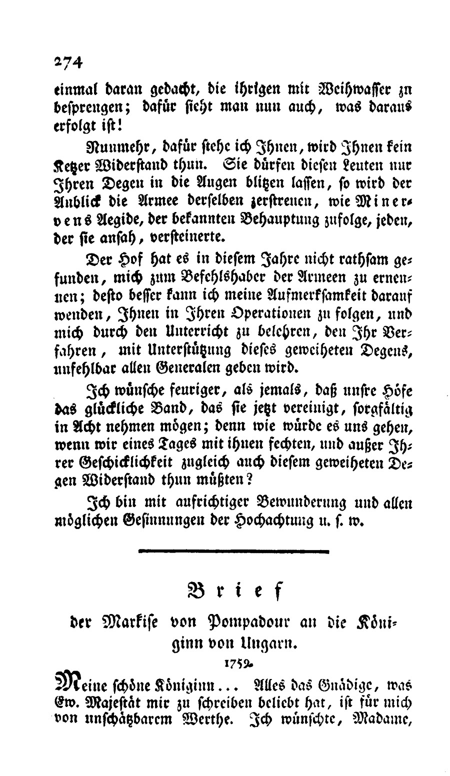 S. 274, Obj. 2
