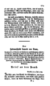 S. 279