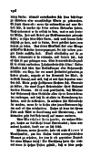 S. 296