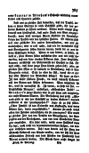 S. 385