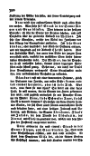 S. 390