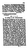 S. 403