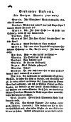 S. 468
