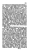 S. 485
