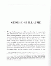 S. 36