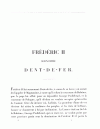 S. 9