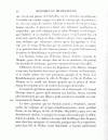 S. 90