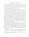 S. 98