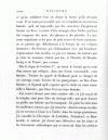 S. XLVIII