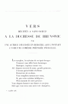 S. 13