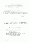 S. 105, Obj. 2