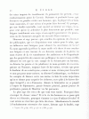 S. 20