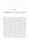S. 214