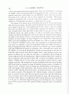 S. 44