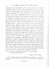 S. 60