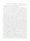 S. 95
