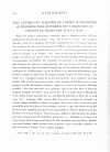 S. XVI