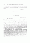 S. 150, Obj. 2