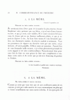 S. 16, Obj. 2