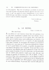 S. 182, Obj. 2