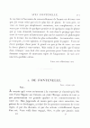 S. 217, Obj. 2