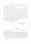 S. 222, Obj. 2