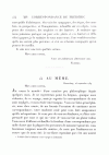 S. 234, Obj. 2