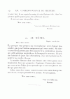 S. 242, Obj. 2