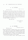 S. 244, Obj. 2