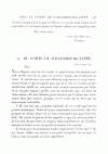 S. 245, Obj. 2