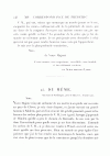 S. 246, Obj. 2