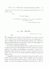 S. 247, Obj. 2