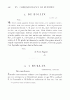 S. 266, Obj. 2