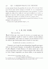 S. 278, Obj. 2
