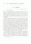 S. 280