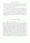 S. 293, Obj. 2