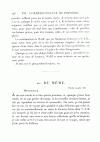 S. 296, Obj. 2