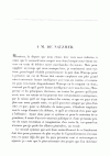 S. 3