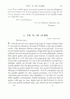 S. 305, Obj. 2