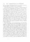 S. 308