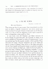 S. 322, Obj. 2