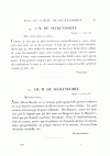 S. 33, Obj. 2