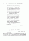 S. 332, Obj. 2
