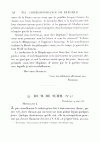 S. 348, Obj. 2