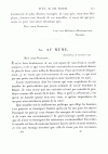 S. 377, Obj. 2